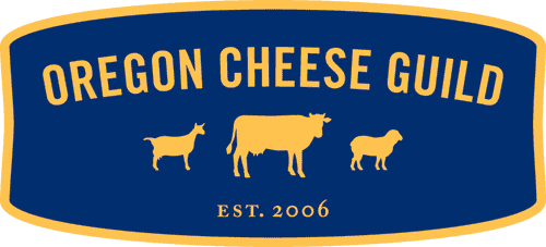 Oregon Cheese Guild