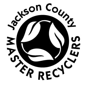Jackson County Master Recycler's