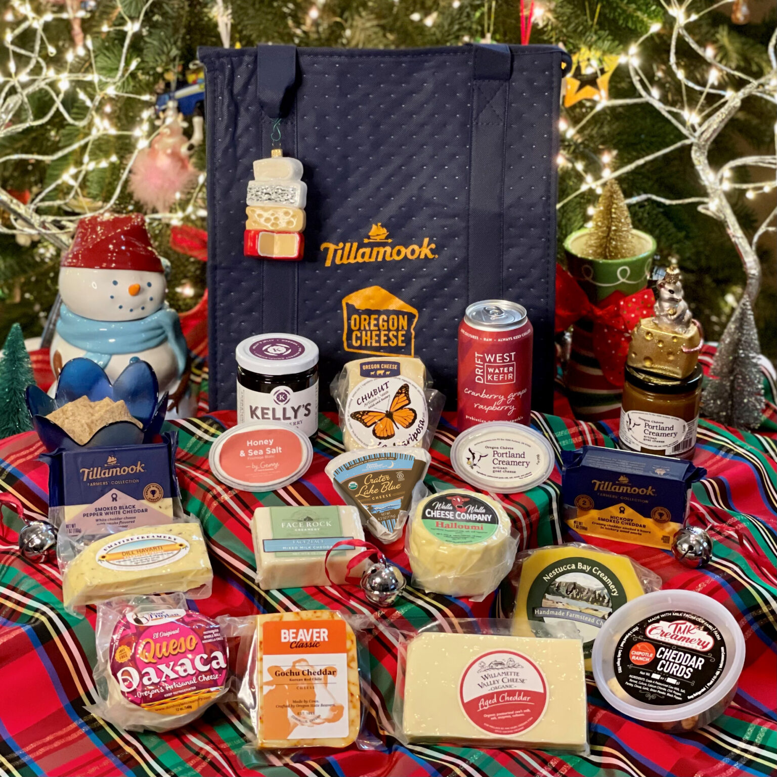 Oregon Cheese Festival Oregon Celebrates Cheese!