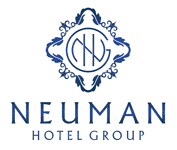 Neumann Hotel Group