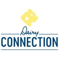 Dairy Connection
