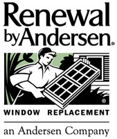 Renewal by Andersen